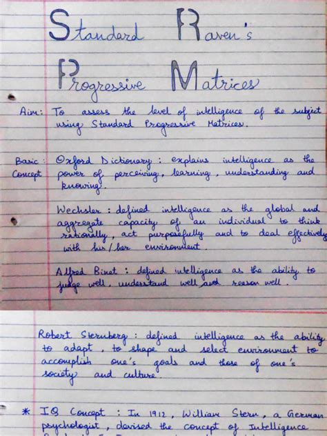 Image result for Ravens Advanced Progressive Matrices Example