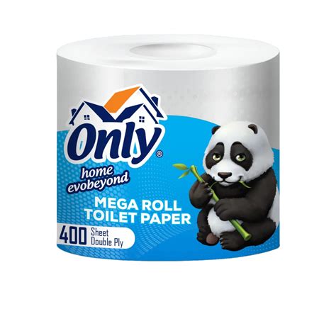 Cardboard In Spanish