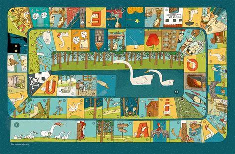 "Deixe uma resposta" place it by evento sinonimo