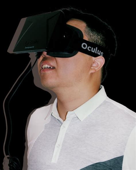 Pr CC2018实用手册：手把手教你用VR剪辑视频