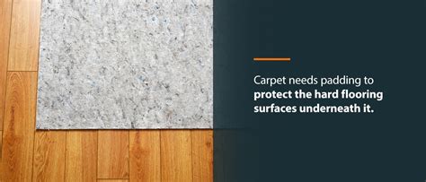 Image result for Carpet Padding