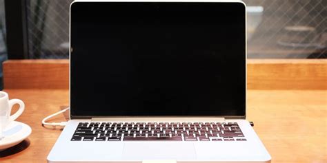 Image result for Time Out Screen Setting MacBook