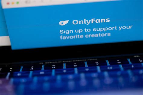 OnlyFans faces UK probe into age verification measures | FMT