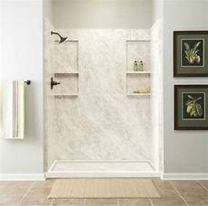 corian walls transolid solid surface shower walls shower pans corian walls transolid solid surface shower walls shower pans