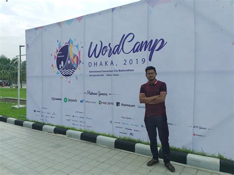 American actor David St. Louis Official website redesign - Grow With ...