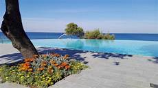 bagno le forbici castiglioncello bagno le forbici rosignano marittimo aggiornato 2017 bagno le forbici castiglioncello bagno le forbici rosignano marittimo aggiornato 2017