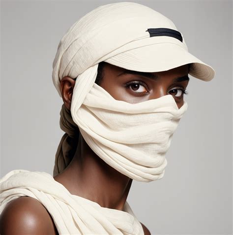 Image result for Stability Matrix Explained