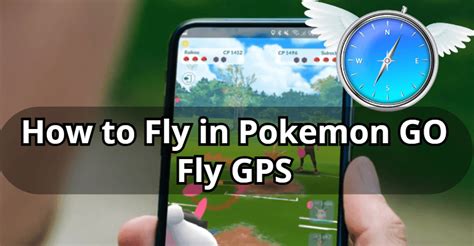 Image result for Comment Fly Sur Pokemon Go Android