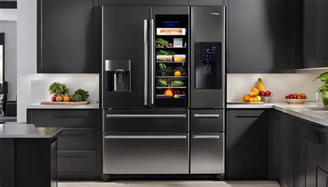 Image result for Whirlpool Freezer Problems