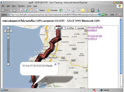 Image result for Google Maps Tracking Programming