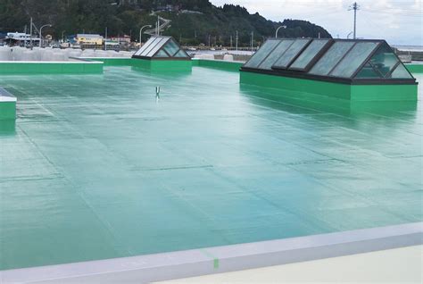 Image result for Computer System Form One