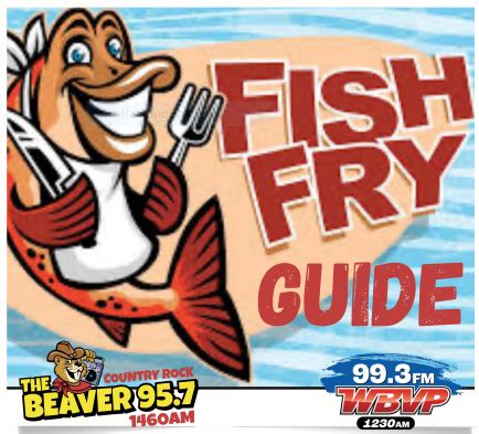 Beaver County Obituaries - Beaver County Radio