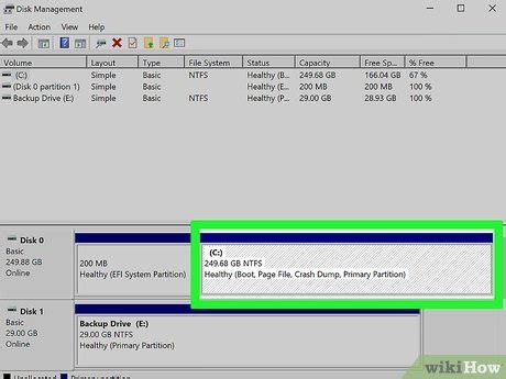 Install 2 Operating Systems On One Computer 的图像结果