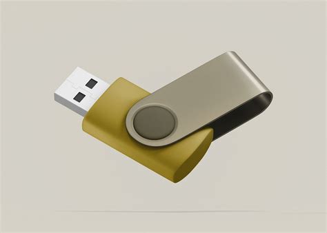 Image result for USB-Stick Card