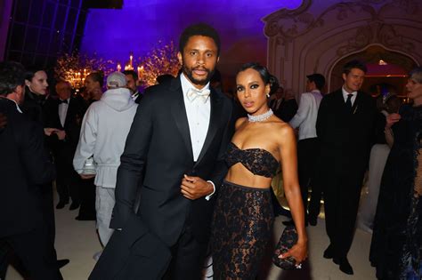 The 13 best celebrity-athlete couples of all time | Vogue India