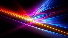 4k Abstract Wallpaper For Pc by 4k Abstract Wallpapers High Quality Free 4k Abstract Wallpaper For Pc