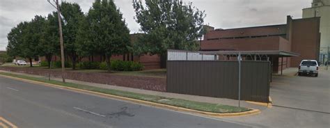 Carter County Jail, OK Inmate Search: Roster & Mugshots