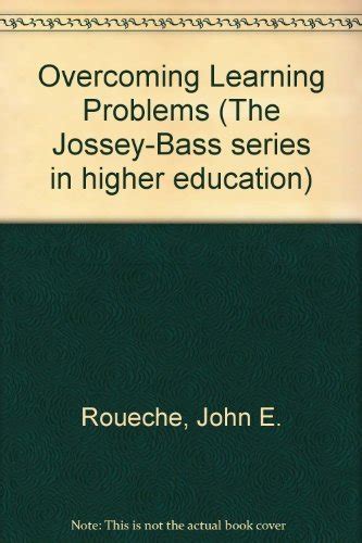 Buy Overcoming Learning Problems Book Online at Low Prices in India ...