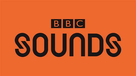BBC Radio - Information for suppliers to Radio - BBC Sounds