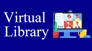 e-Granthalaya OPAC: A Digital Agenda for Library Automation and Networking