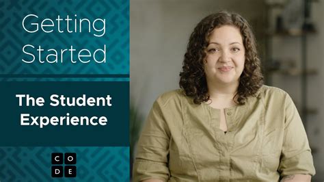 Image result for Studio.code.org Courses