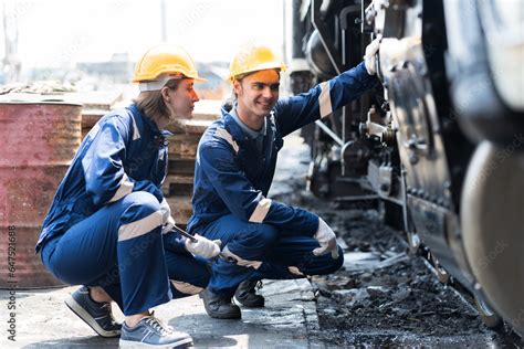 Stock Engineer 的图像结果