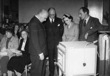 Searching Picture Sheffield