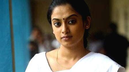 'Aimed at Nikhila Vimal?'; actress Gauthami Nair's Instagram story ...