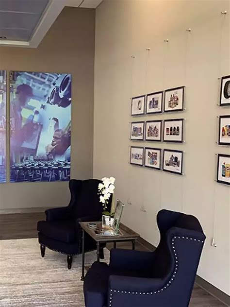 Image result for Examples of Small Projects