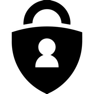 Which version of Microsoft authenticator icon looks like this?or is bug ...