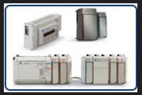 Image result for Programmable Logic Control Training