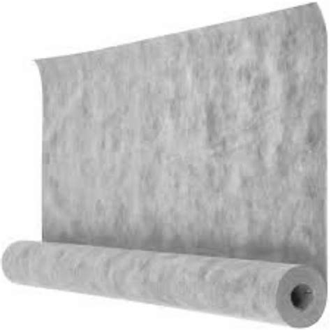 Waterproof Membranes - WP Shield-104 P App Modified Bituminous ...