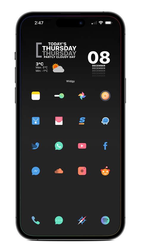 Image result for Orbit OS Tutorial