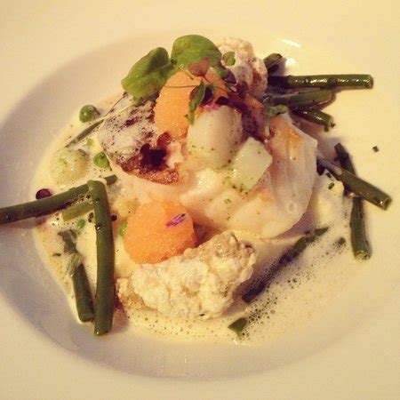 Date night in Marstrand - Reviews, Photos - Johan's Krog - Tripadvisor