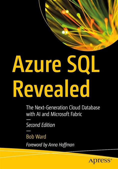 Image result for MS SQL Azure