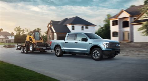 New Ford Trucks in New Mexico| Roswell Ford
