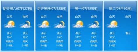 上海气温达40.6℃创141年来最高纪录|上海|气温|记录_新浪天气预报
