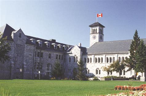 AIP知识——加拿大大西洋四省有哪些好大学？-金吉列留学官网