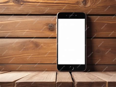 Phone Screen Table 的图像结果