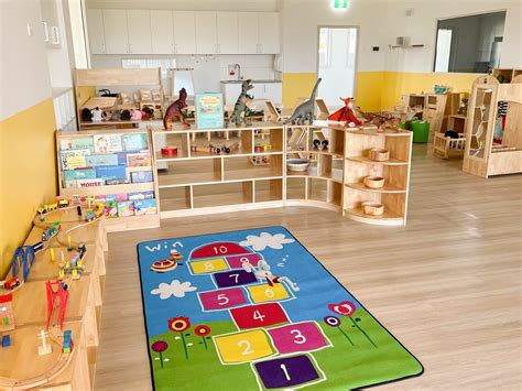 Image result for Associative Play Example