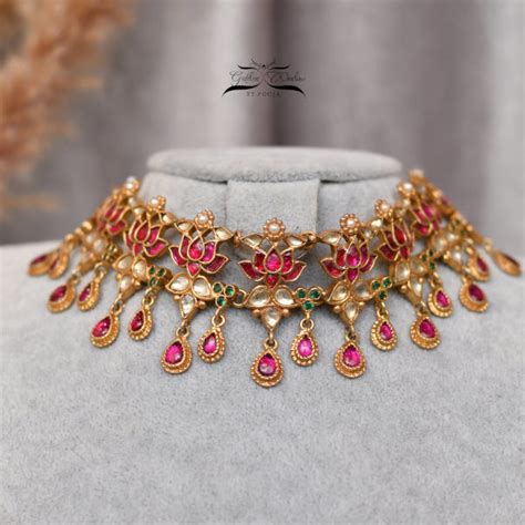 Golden Window Jewellery - Golden Window Online - Silver Jewellery