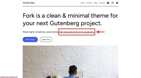 Image result for Hover State Examples