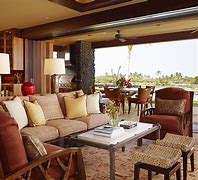 Image result for Kitchen Living Room Designs with Islands