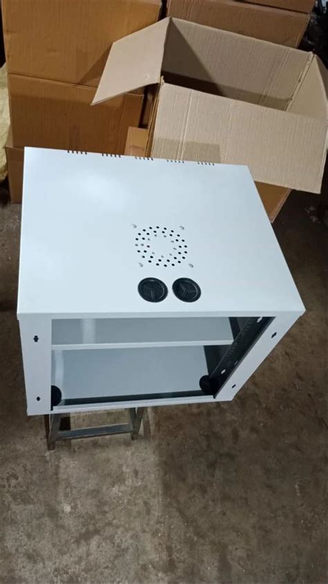 Image result for Video Camera Box