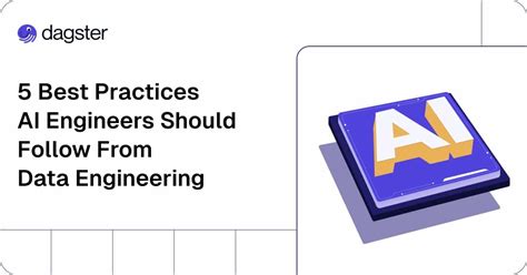 Dagster Data Lineage 的图像结果