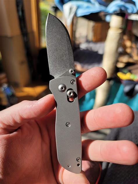 Image result for Mini Ti