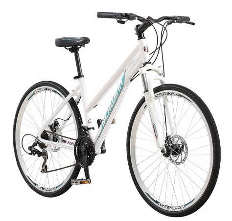 Schwinn Women's Bikes At Walmart at Holly Stine blog