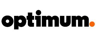 Image result for Optimum Cable