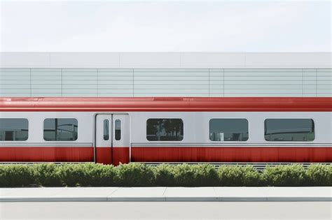 Mumbai Local Train Mockup 的图像结果