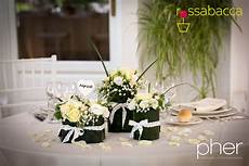 matrimonio tavoli grande composizioni tavoli matrimonio ee27 pineglen matrimonio tavoli grande composizioni tavoli matrimonio ee27 pineglen